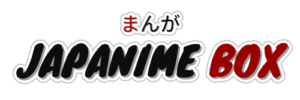 default-logo